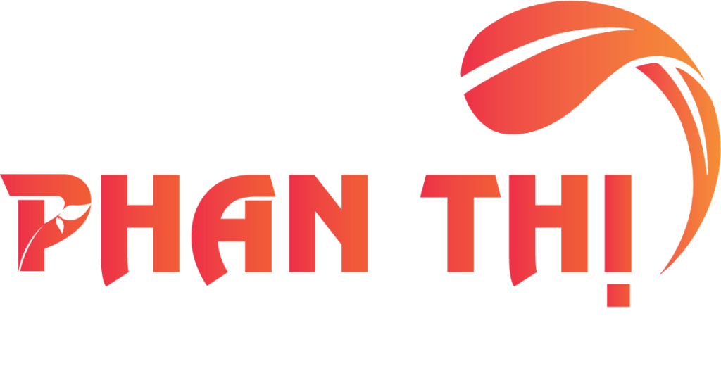 CÔNG TY TNHH NÔNG SẢN PHAN THỊ