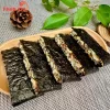 Bánh rong biển kẹp hạt dinh dưỡng